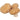 Crimini Mushrooms at a Great Price at BalPary Mediterranean Middle East Products Online App Delivery image.