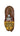 Ghloskaya Kielbasy is available now at a Great Price at BalPary Russian Iranian Afghan Iraqi Arabic Mediterranean Middle East Products Online App Delivery image.