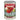 Muir Glen Organic Diced Tomatoes with Basil & Garlic, 15 oz is available now at a Great Price at BalPary Russian Iranian Afghan Iraqi Arabic Mediterranean Middle East Products Online App Delivery image.