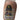 Mortadella is available now at a Great Price at BalPary Russian Iranian Afghan Iraqi Arabic Mediterranean Middle East Products Online App Delivery image.