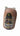 Mortadella is available now at a Great Price at BalPary Russian Iranian Afghan Iraqi Arabic Mediterranean Middle East Products Online App Delivery image.