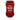 Hunt's 100% Natural Ketchup, 20 oz is available now at a Great Price at BalPary Russian Iranian Afghan Iraqi Arabic Mediterranean Middle East Products Online App Delivery image.