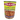 Tazah Baked Beans In Tomato Sauce, 14.10 oz is available now at a Great Price at BalPary Russian Iranian Afghan Iraqi Arabic Mediterranean Middle East Products Online App Delivery image.