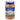 Krakus Sauerkraut With Carrot, 31.74 oz is available now at a Great Price at BalPary Russian Iranian Afghan Iraqi Arabic Mediterranean Middle East Products Online App Delivery image.