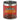 La Costena Chipotles Peppers In Adobo Sauce, 7 oz is available now at a Great Price at BalPary Russian Iranian Afghan Iraqi Arabic Mediterranean Middle East Products Online App Delivery image.