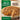 Marie Callender's, Dutch Apple Pie Frozen Dessert at BalPary Mediterranean Middle East products online App delivery
