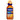 Vicks, Severe Cold & Flu - NyQuil SEVERE Honey Cold & Flu, Liquid Medicine, 12 Oz at a Great Price at BalPary Mediterranean Middle East Products Online App Delivery image.