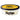 Noosa, Yoghurt, Finest, Honey at BalPary Mediterranean Middle East products online App delivery
