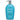 TopCare, Beauty - Shampoo, Argan Oil at a Great Price at BalPary Mediterranean Middle East Products Online App Delivery image.