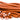 Kabanos Sausage Sticks 1 lb is available now at a Great Price at BalPary Russian Iranian Afghan Iraqi Arabic Mediterranean Middle East Products Online App Delivery image.