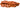 Kabanos Sausage Sticks 1 lb is available now at a Great Price at BalPary Russian Iranian Afghan Iraqi Arabic Mediterranean Middle East Products Online App Delivery image.