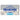 Philadelphia, Cheese, Neufchatel, Original at BalPary Mediterranean Middle East products online App delivery
