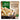 Marie Callender's, Bowl, Cajun Style, Chicken Alfredo at BalPary Mediterranean Middle East products online App delivery