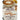 Del Real, Refried Beans at a Great Price at BalPary Mediterranean Middle East Products Online App Delivery image.