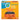 Simply Done, Trash Bag, Drawstring, Large, 30 Gallon at BalPary Mediterranean Middle East products online App delivery