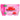 Food Club, Gelatin Dessert, Strawberry at a Great Price at BalPary Mediterranean Middle East Products Online App Delivery image.