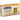Delallo Italian Classic Manicotti, 8 oz is available now at a Great Price at BalPary Russian Iranian Afghan Iraqi Arabic Mediterranean Middle East Products Online App Delivery image.