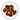 Dry Plum image is available now at BalPary. Great Price at BalPary Russian Iranian Afghan Iraqi Arab Mediterranean Middle East Products Online App and Free Delivery