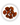 Dry Plum image is available now at BalPary. Great Price at BalPary Russian Iranian Afghan Iraqi Arab Mediterranean Middle East Products Online App and Free Delivery