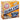 Arm & Hammer Clumping Litter, Baking Soda Coated, Ultra Last at BalPary Mediterranean Middle East products online App delivery