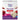 Tippy Toes, Rice Snack, Baked, Apple, Rice Rusks image at BalPary Mediterranean Middle East products online App delivery