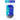 Simply Done, Scrubbers, Stainless Steel, 2 Pack at BalPary Mediterranean Middle East products online App delivery