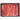 Choice Thin Sliced Boneless Beef Sirloin Tip Steak Family Pack (avg. 1.38lbs) at a Great Price at BalPary Mediterranean Middle East Products Online App Delivery image.