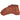 Stater Bros. Texas Bbq Marinade Beef Loin Tri Tip Roast (avg. 3.09lbs) at a Great Price at BalPary Mediterranean Middle East Products Online App Delivery image.
