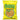 Funyuns, Rings, Onion Flavored at BalPary Mediterranean Middle East products online App delivery