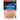 TransOcean, Crab Classic - Imitation Crab, Flake Style at a Great Price at BalPary Mediterranean Middle East Products Online App Delivery image.