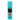 Loreal, Concealer Spray, Temporary Gray, Dark Brown at a Great Price at BalPary Mediterranean Middle East Products Online App Delivery image.