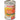 Stater Bros. Sliced Peaches In Syrup at a Great Price at BalPary Mediterranean Middle East Products Online App Delivery image.