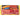 Hoffy Bacon Premium Thick at a Great Price at BalPary Mediterranean Middle East Products Online App Delivery image.