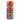 AriZona Watermelon Fruit Juice Cocktail, 23 fl oz is available now at a Great Price at BalPary Russian Iranian Afghan Iraqi Arabic Mediterranean Middle East Products Online App Delivery image.
