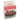 , Appetizer Chicken, Pork And Beef Meatballs With Romano Cheese at a Great Price at BalPary Mediterranean Middle East Products Online App Delivery image.