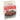 Stater Bros., Appetizer Chicken, Pork And Beef Meatballs With Romano Cheese at a Great Price at BalPary Mediterranean Middle East Products Online App Delivery image.