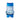 Gillette, Gillette - Clear Gel Antiperspirant Deodorant Tropical Breeze 3.8 oz at a Great Price at BalPary Mediterranean Middle East Products Online App Delivery image.