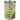 Full Circle Market, ORGANIC - Cut Green Beans at a Great Price at BalPary Mediterranean Middle East Products Online App Delivery image.