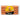 Oscar Mayer, Beef Franks, Beef, Bun-Length at a Great Price at BalPary Mediterranean Middle East Products Online App Delivery image.