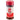 Lawry's, Seasoned Salt at a Great Price at BalPary Mediterranean Middle East Products Online App Delivery image.
