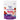 Tippy Toes, Yogurt Bites, Strawberry image at BalPary Mediterranean Middle East products online App delivery