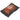 Certified Angus Beef �� Brand Tri Tip Marinated With Santa Maria (avg. 2lbs) at a Great Price at BalPary Mediterranean Middle East Products Online App Delivery image.