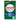 Cascade Complete Dish Detergent Powder, Fresh, 75oz at BalPary Mediterranean Middle East products online App delivery