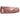 Stater Bros. Pork Tenderloin (avg. 1.39lbs) at a Great Price at BalPary Mediterranean Middle East Products Online App Delivery image.