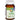 Full Circle Market, Potent Turmeric Factors Supports Immune & Antioxidant Health Herbals Dietary Supplement Vegan Tablets at a Great Price at BalPary Mediterranean Middle East Products Online App Delivery image.
