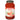 Stater Bros., Pasta Sauce, Marinara at a Great Price at BalPary Mediterranean Middle East Products Online App Delivery image.