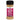 McCormick, Himalayan Pink Salt with Black Pepper and Garlic All Purpose Seasoning at a Great Price at BalPary Mediterranean Middle East Products Online App Delivery image.