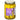 Stater Bros., Pickles, Kosher Dill, Spears at a Great Price at BalPary Mediterranean Middle East Products Online App Delivery image.