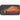 Smoked Turkey Drums Tray Pack at a Great Price at BalPary Mediterranean Middle East Products Online App Delivery image.