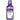 Vicks, ZzzQuil Pure Zzzs - Melatonin+, Drug Free, Berry Flavored at a Great Price at BalPary Mediterranean Middle East Products Online App Delivery image.